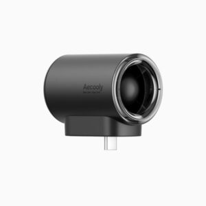 Aecooly PK01-F1 Air Mate